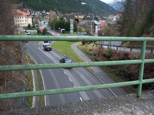 bruecke